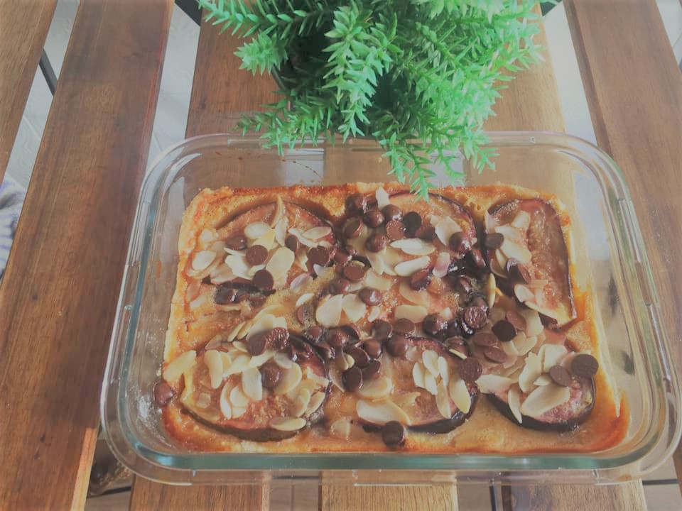 104227082_10219253744669480_1463175373242871679_n