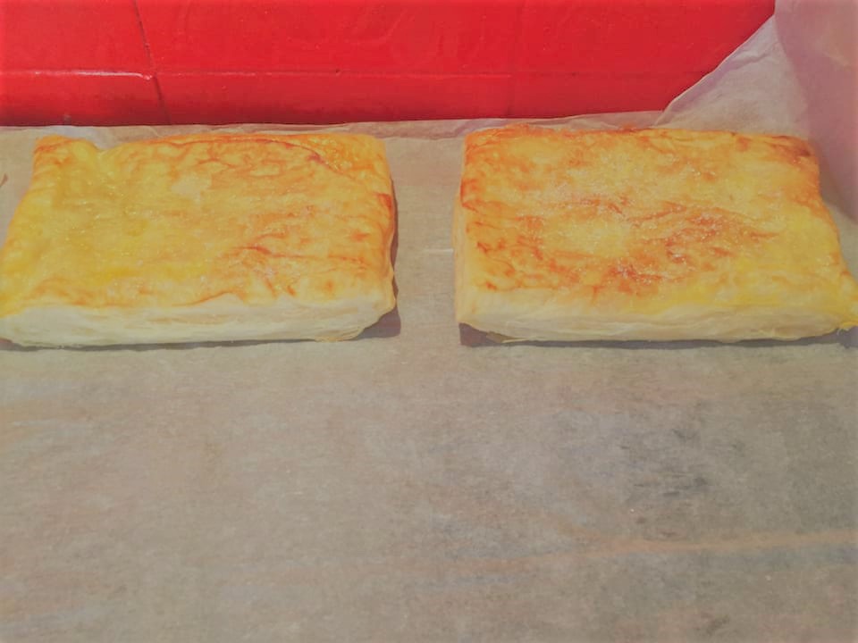 104229829_10219266430586620_8650355540019818007_n