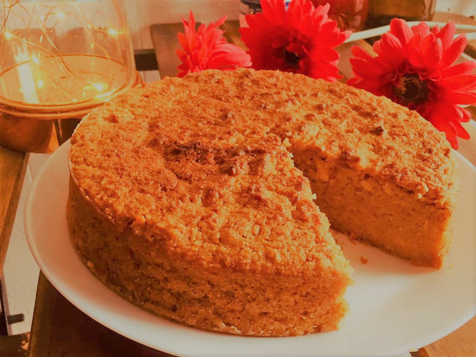 104235610_10219261389140587_9195700753317842944_n