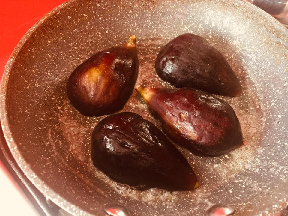 104371224_10219253746309521_8953137651863580580_n