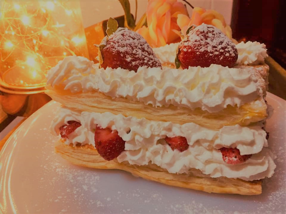 104463411_10219266428626571_2681925060280694469_n