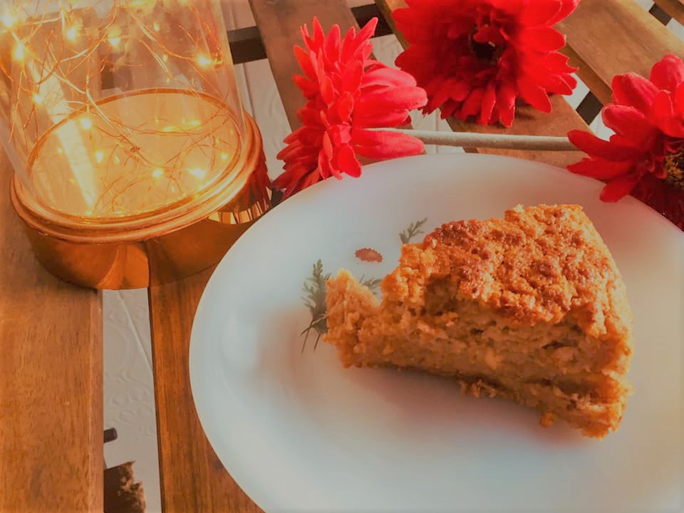 104475417_10219261388940582_2911405054367273426_n