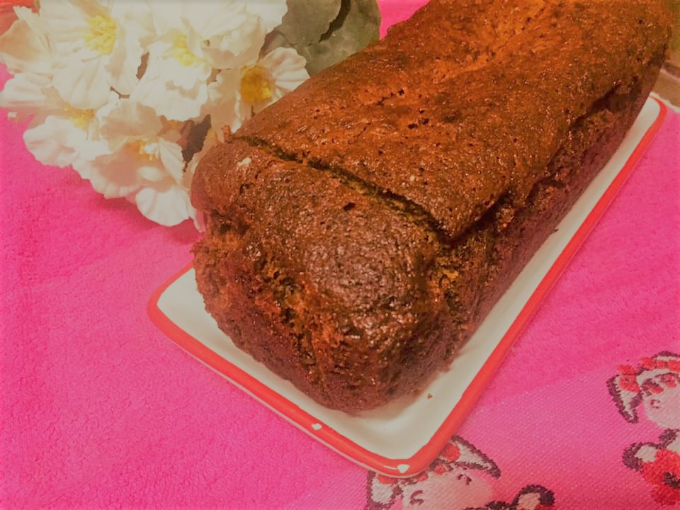 104851026_10219330220461327_6042447042728773219_n