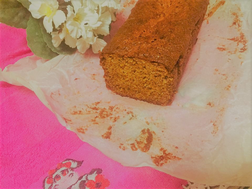 105427219_10219330218941289_7043047479337698182_n