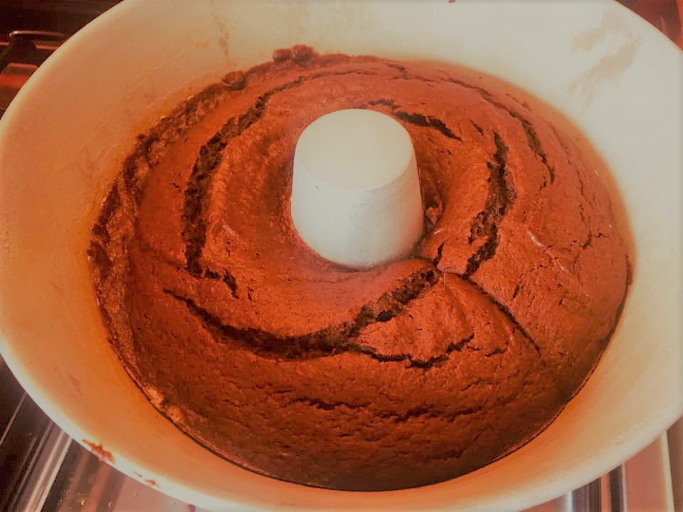 106127328_10219392651342060_197091364151372294_n