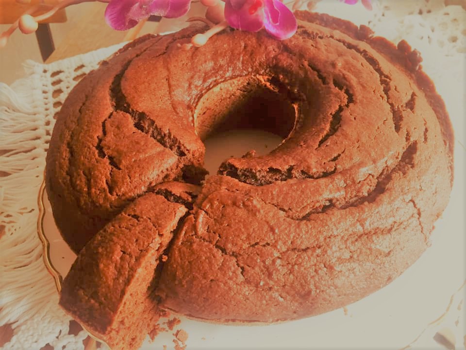 106229372_10219392647581966_3183508042470784901_n