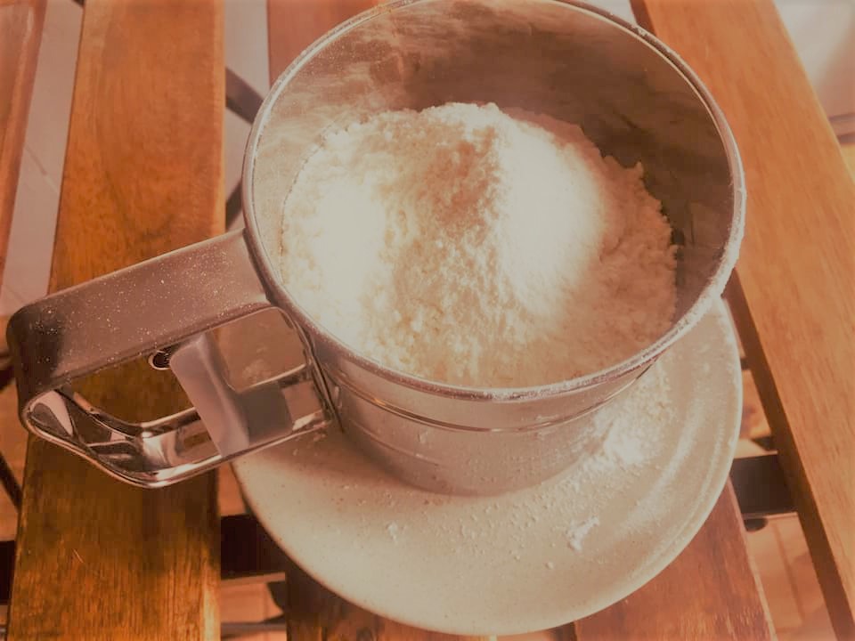 106419379_10219392650182031_3977516251136960291_n