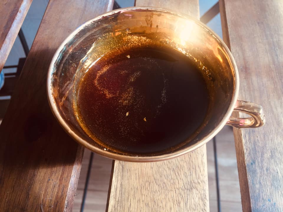 83043676_10219253748669580_8934933458438792606_n