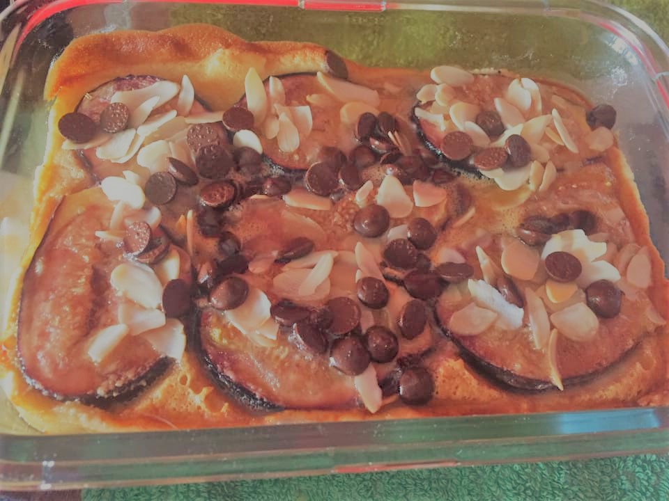 83254080_10219253745109491_8511238864003838045_n