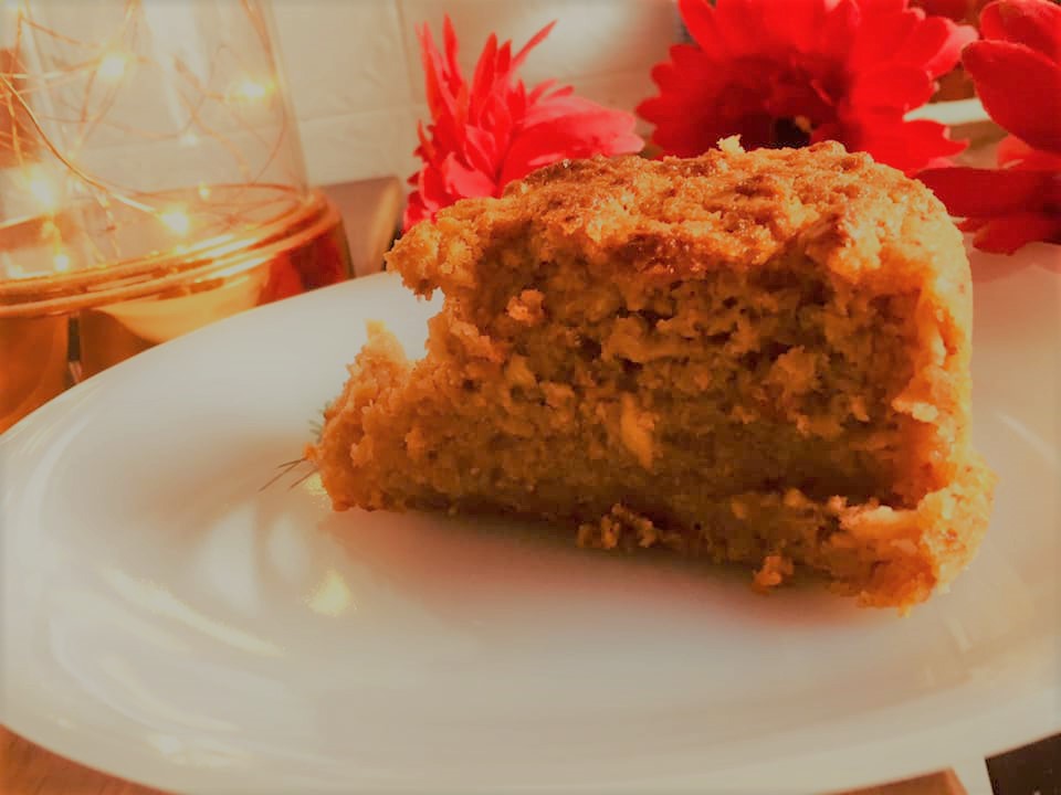 83419600_10219261386620524_1773683880469626374_n