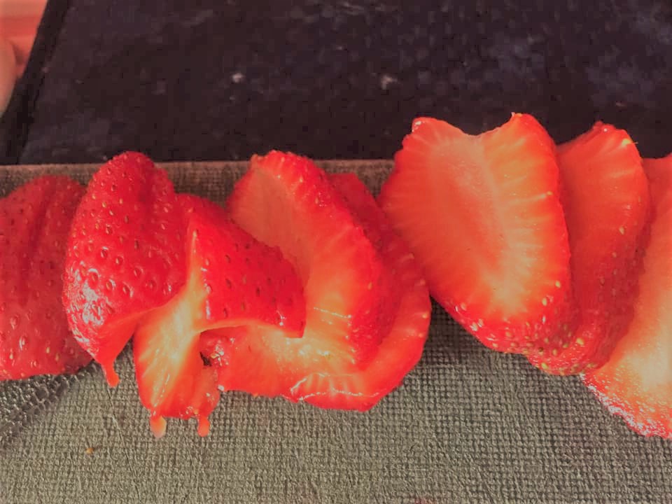 83589725_10219266430906628_8776672379313984906_n