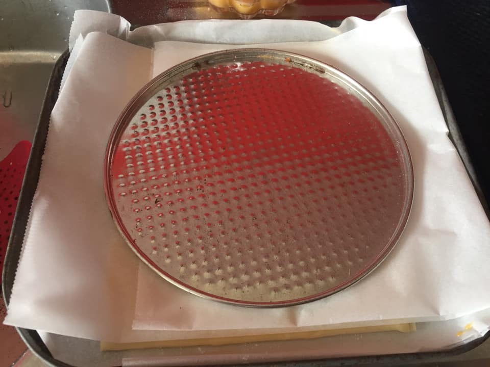 83608861_10219266430266612_3285405768584542824_n