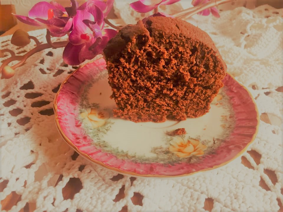 83616591_10219392648581991_3441226773425069604_n