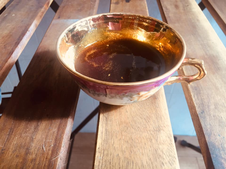 83971193_10219253745429499_800203178545742635_n