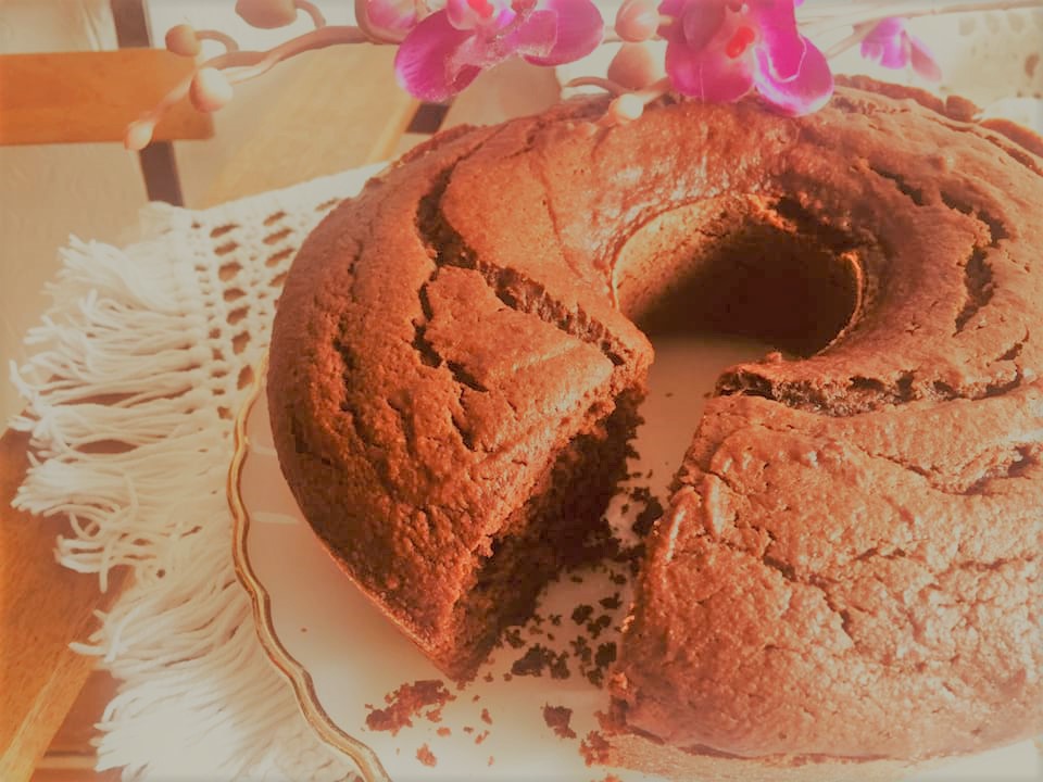 84092150_10219392649782021_4332084366374620207_n