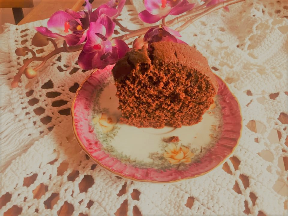 84338970_10219392650582041_2451254053056987774_n