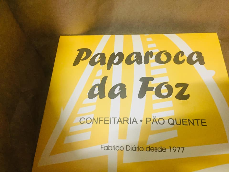 96359164_10218932320314072_8182615063471849472_n