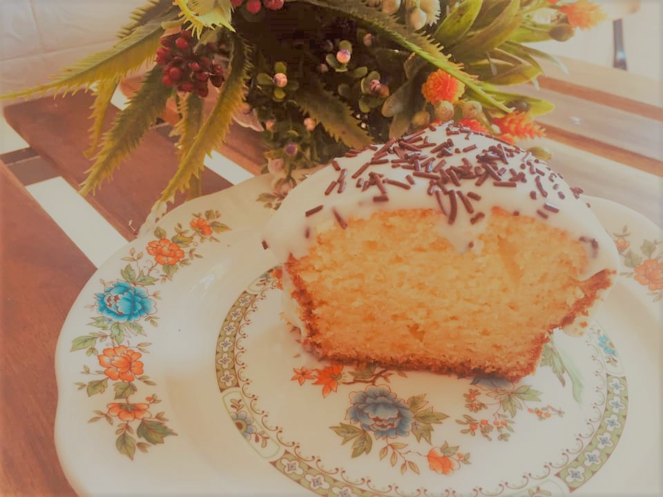 96378826_10218932246072216_8356885526170566656_n