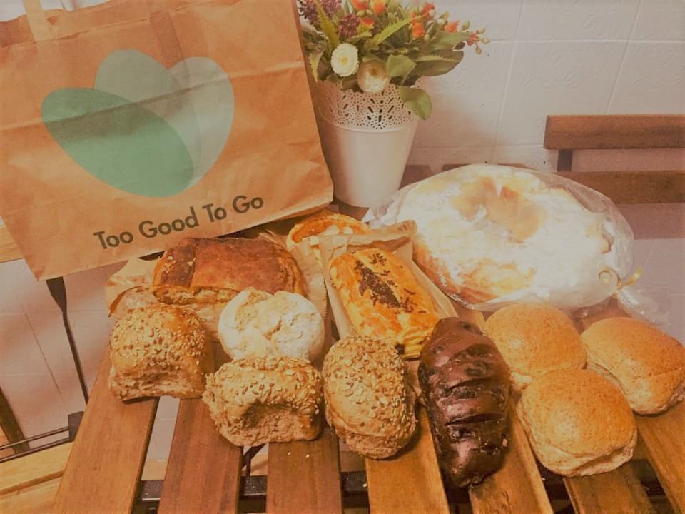 96399842_10218932320394074_5137951638266314752_n