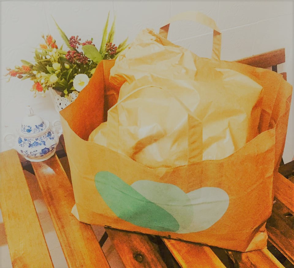 96413510_10218932322914137_5628427544735776768_n