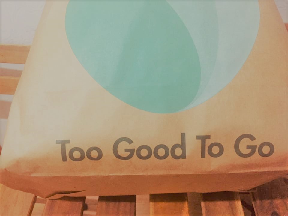 96510365_10218932321394099_3846955099825897472_n