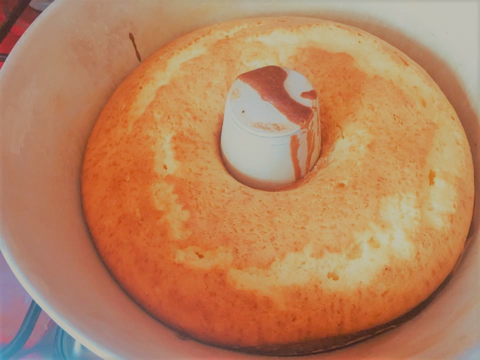 96511821_10218932245112192_6909248416593739776_n