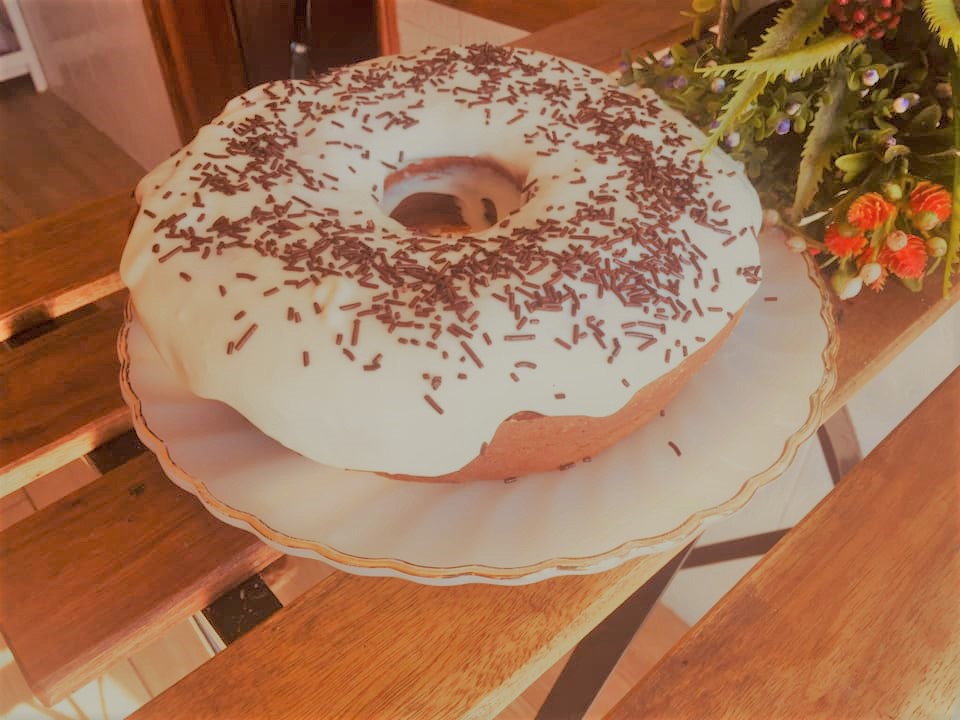 96512085_10218932247872261_8431337491461570560_n