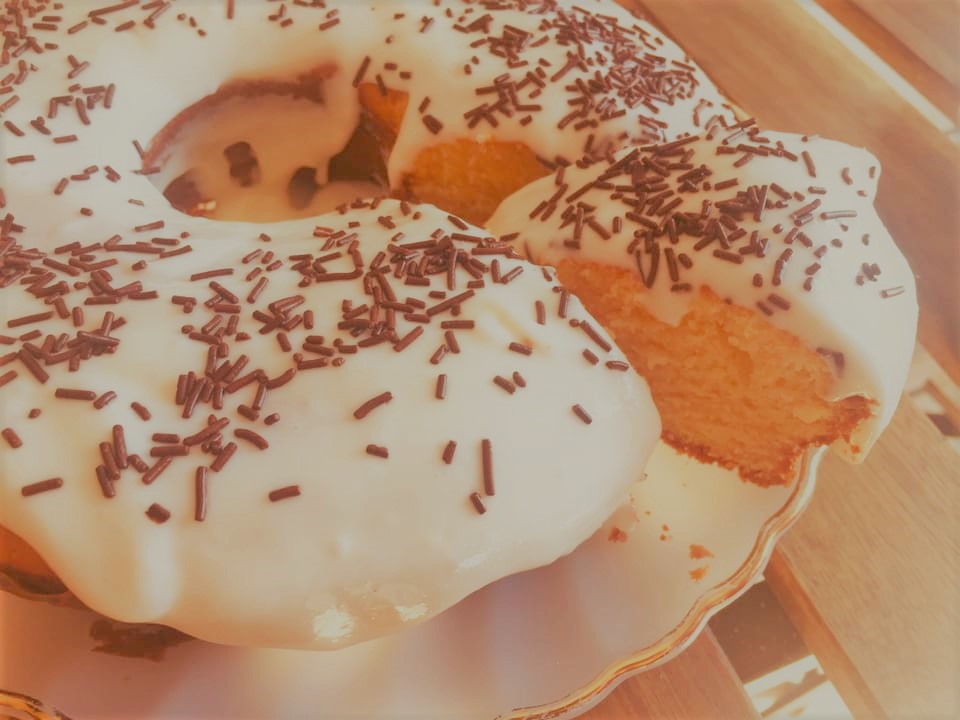 96577005_10218932240952088_861418410620223488_n