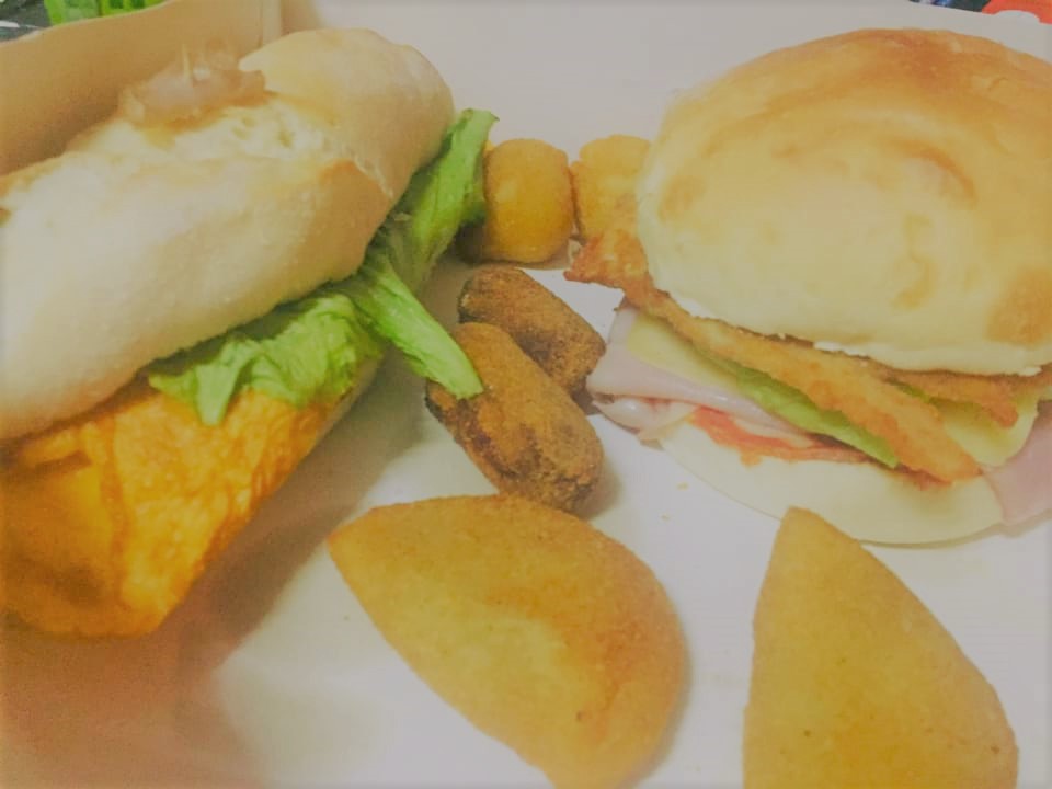 96675135_10218932321514102_8354630092814548992_n