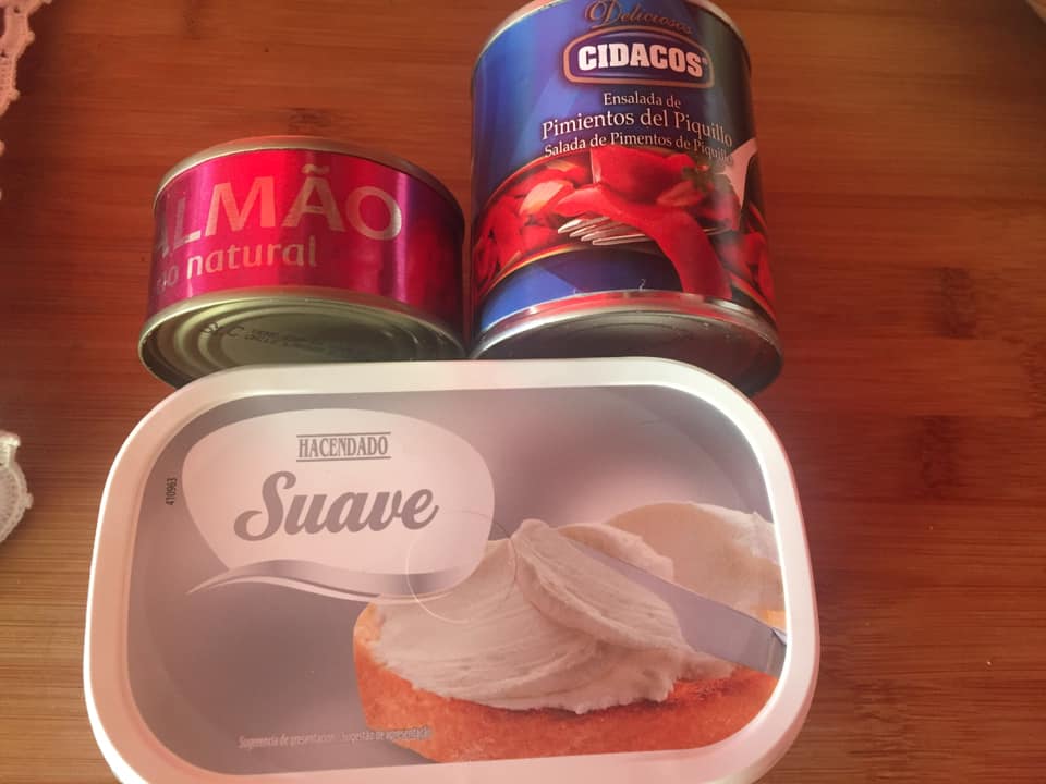 107094108_10219477298898196_2562880224109253859_n