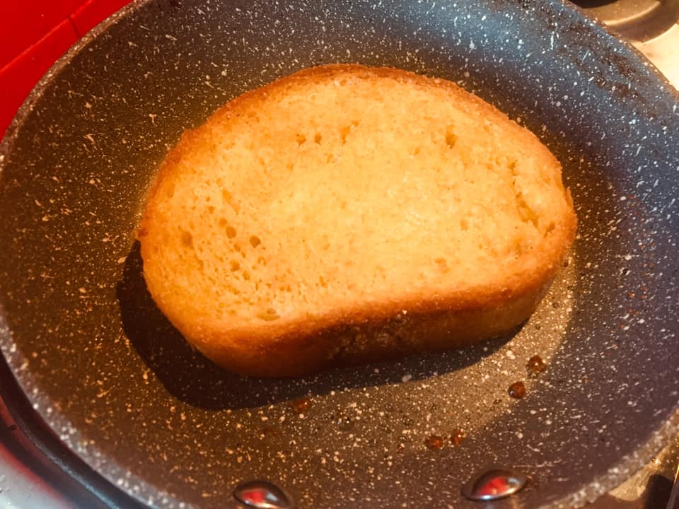 107560602_10219477297818169_4367673019208374512_n