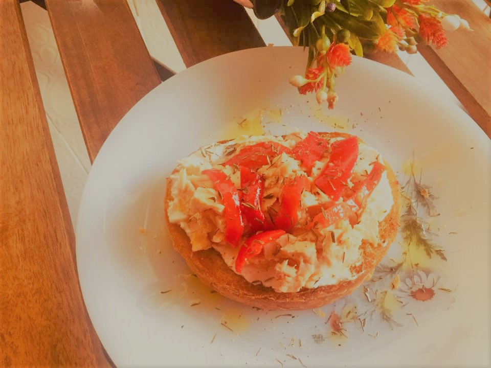 107567385_10219477302898296_7970771343916850959_n