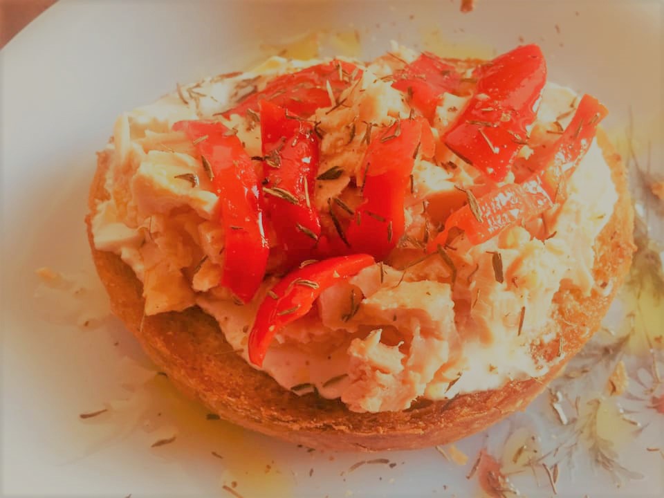 107593092_10219477302458285_7665688984310917214_n