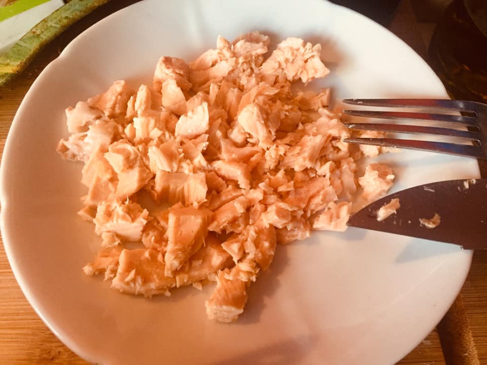 107593092_10219477303418309_7424398619005366409_n