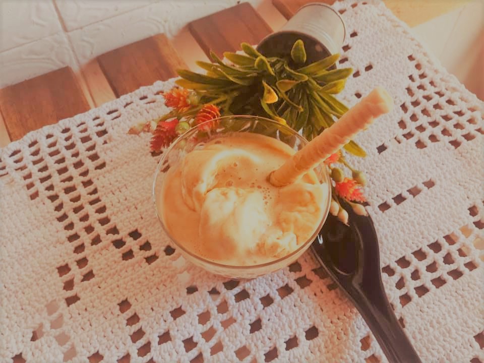 116360274_10219660578040060_1648645001874133302_n