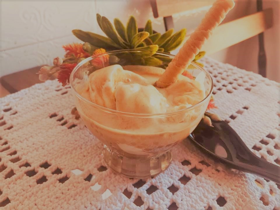 116739511_10219660578240065_1486052735111706556_n