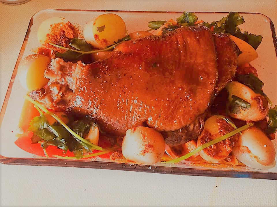 104657581_10219320495818217_2590516402047582334_n