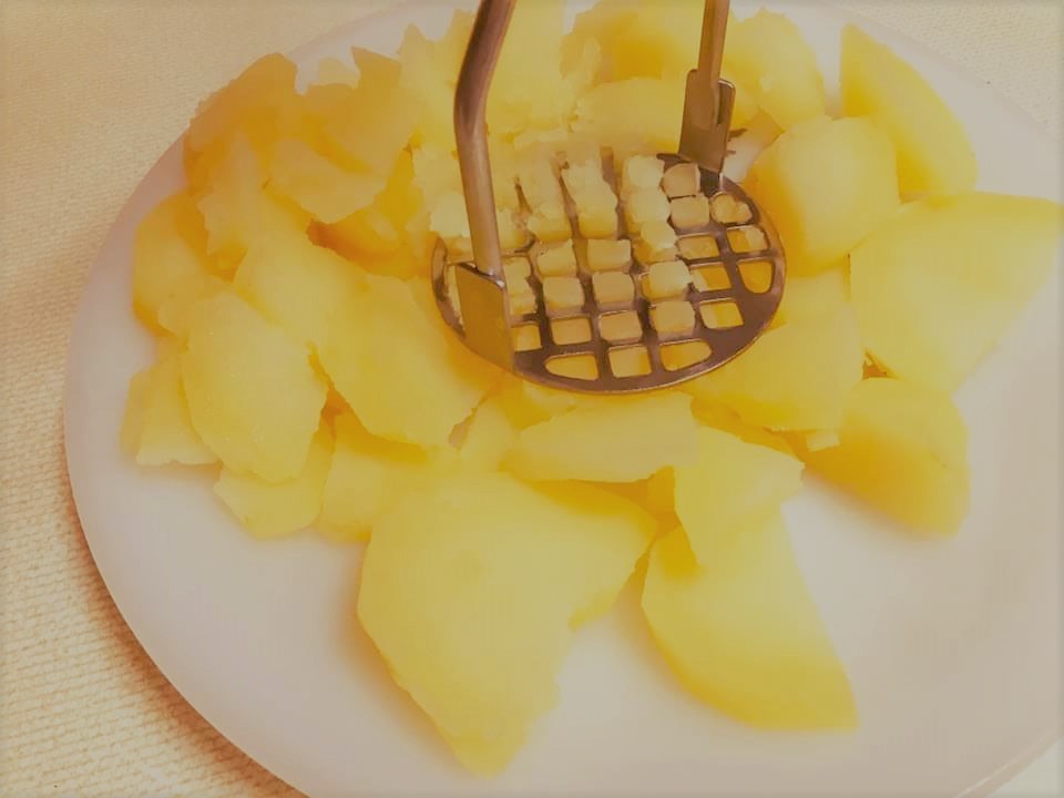 117400539_10219750937218983_1809422563348581363_n