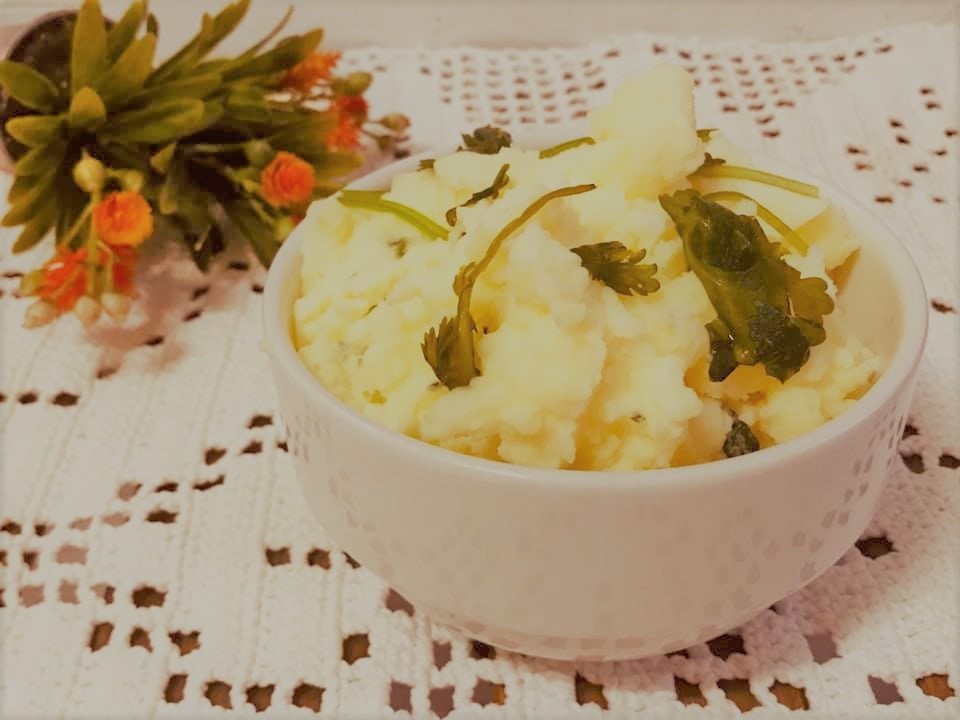 117594773_10219750936738971_772028987664832272_n