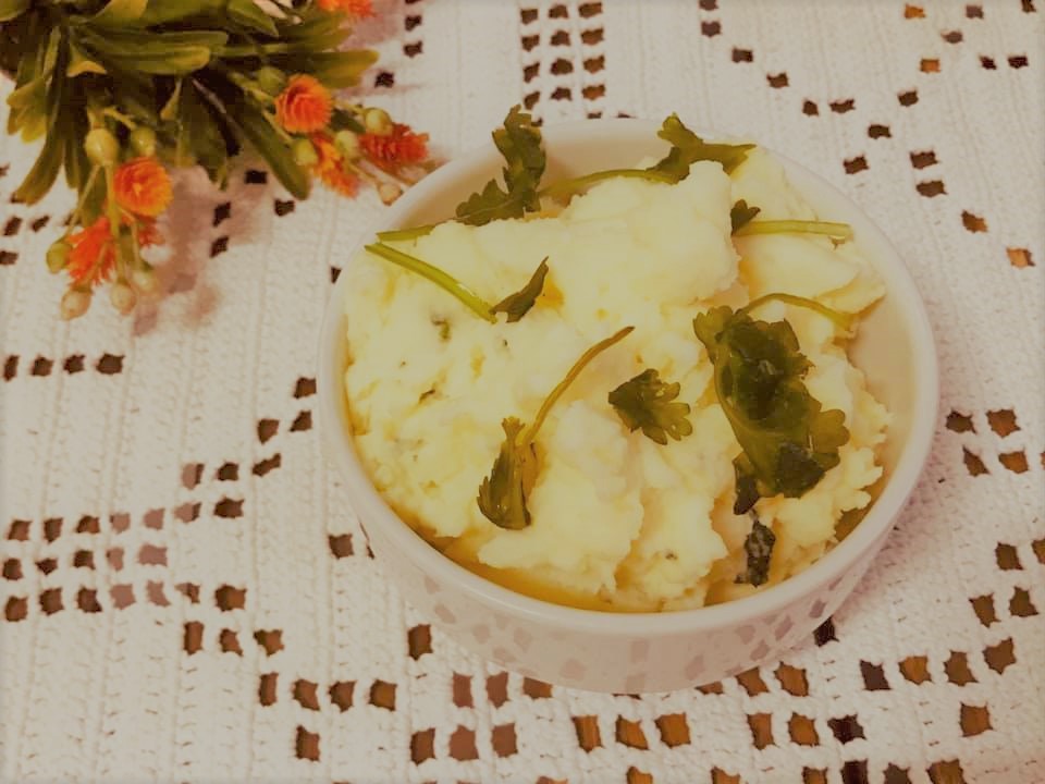 117644419_10219750937098980_4669893265651520060_n