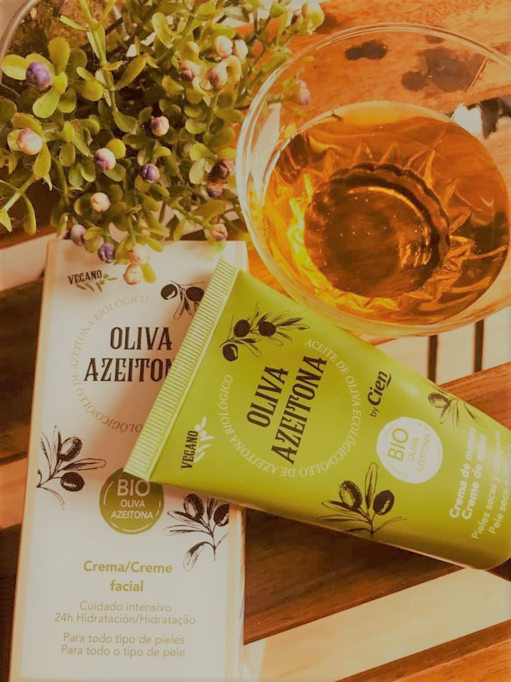 São Vegan, bio, de azeitona…e são do&nbsp;Lidl