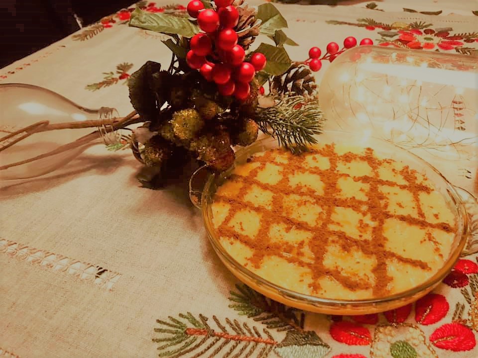 Aletria conventual, a melhor aletria do&nbsp;mundo