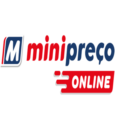 Minipreço online…a minha primeira experiência em compras de supermercado online! Muito&nbsp;bom