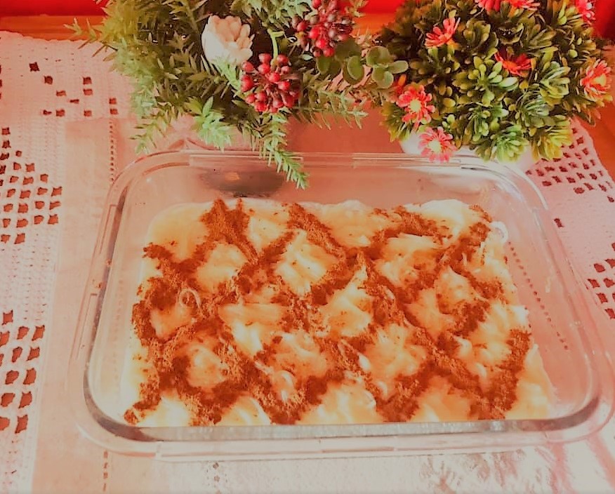 Aletria tradicional e simples para a sua&nbsp;Páscoa