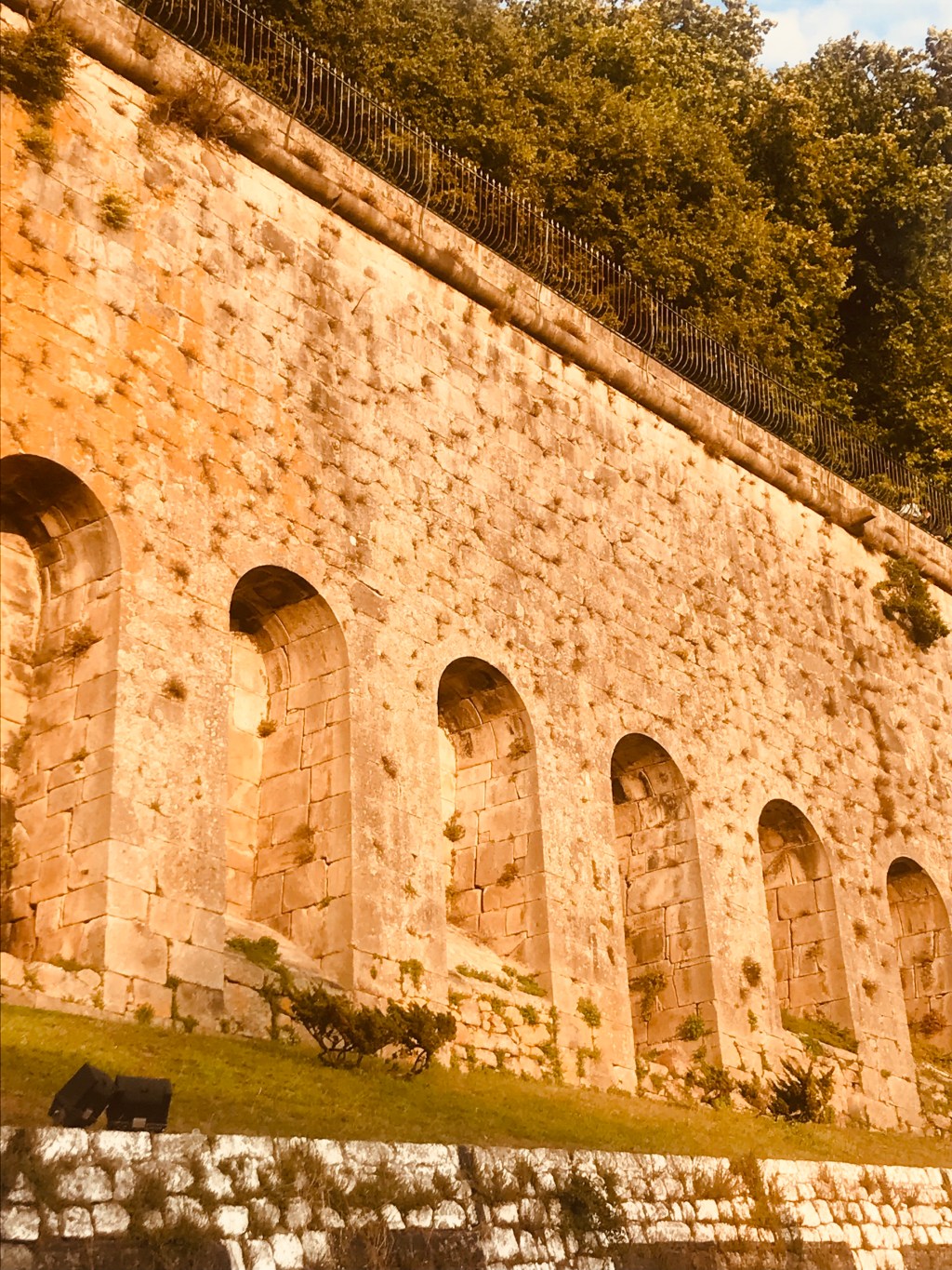 Pelas Judiarias do Porto…a Judiaria de Monchique parte 3&nbsp;(Virtudes)