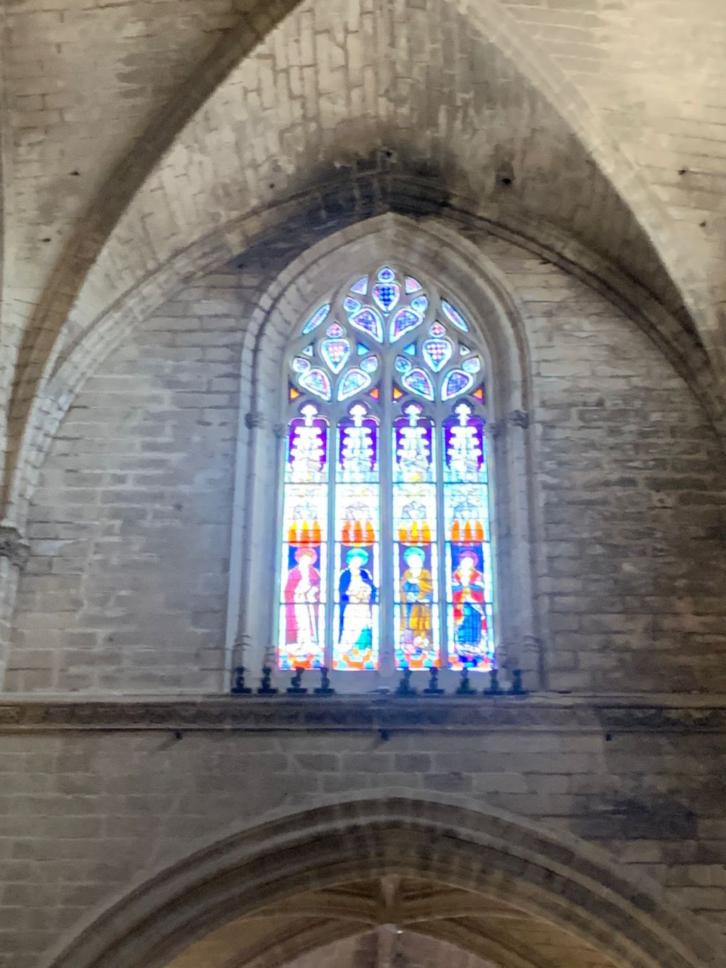 Arte e História: Descubra a Catedral de&nbsp;Sevilha