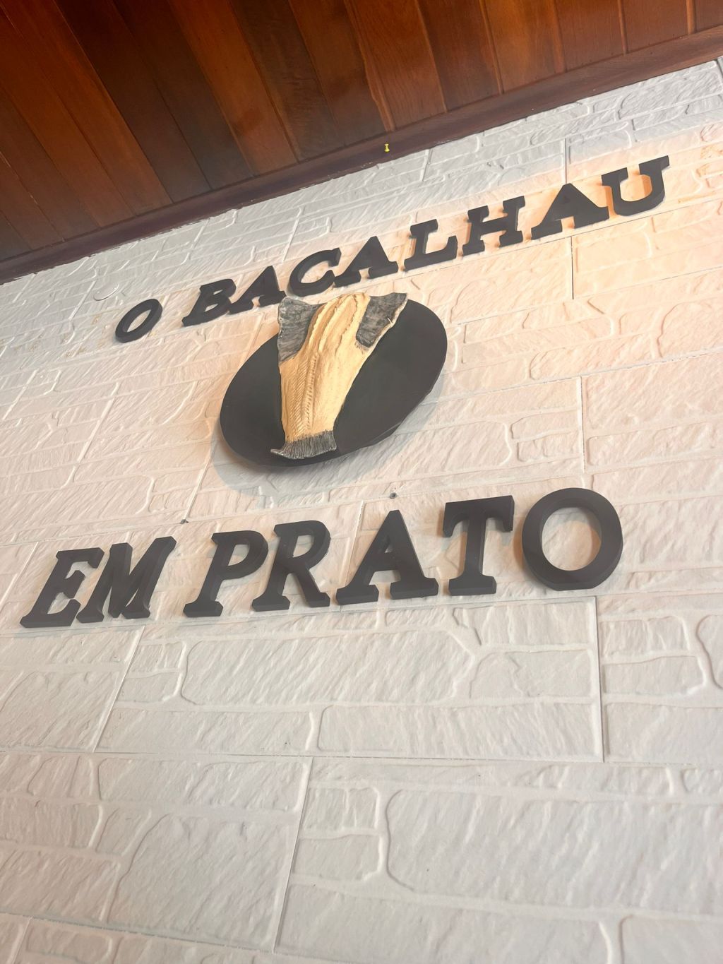 Sabores com História na Rua Mouzinho da&nbsp;Silveira