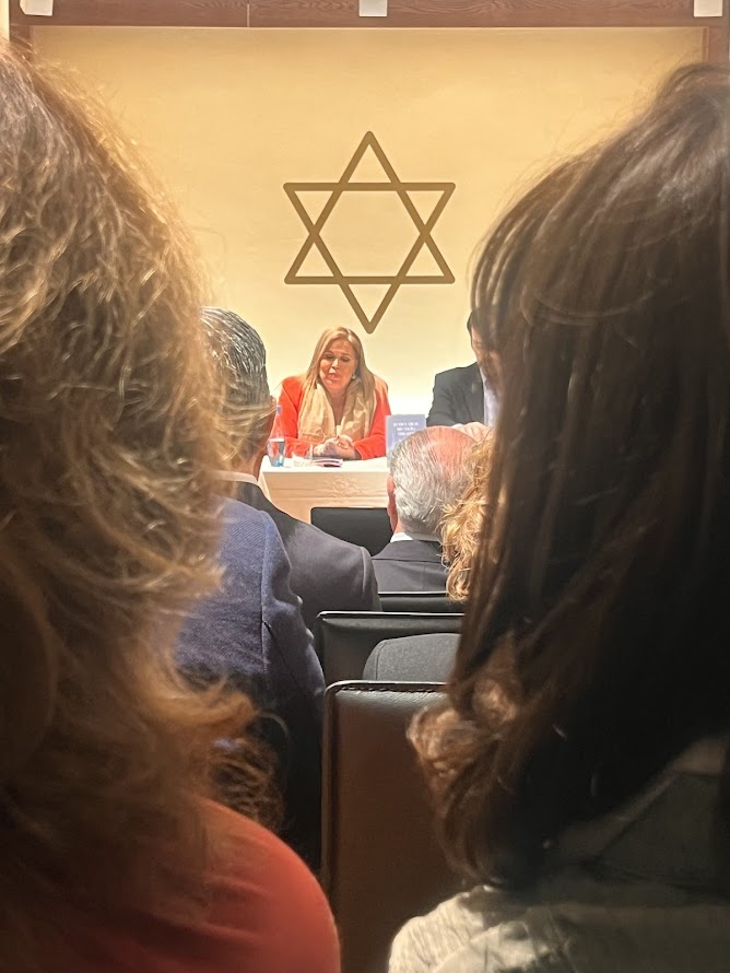 Para Que Não Se Apague da&nbsp;Memória