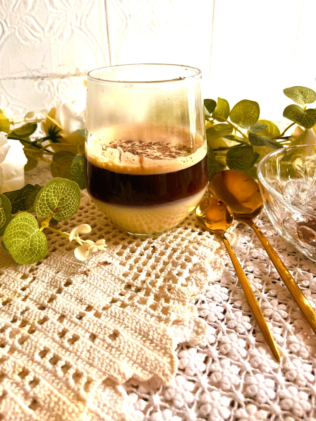 Café Bombom: Um clássico Espanhol que conquista pelo olhar e pelo&nbsp;sabor