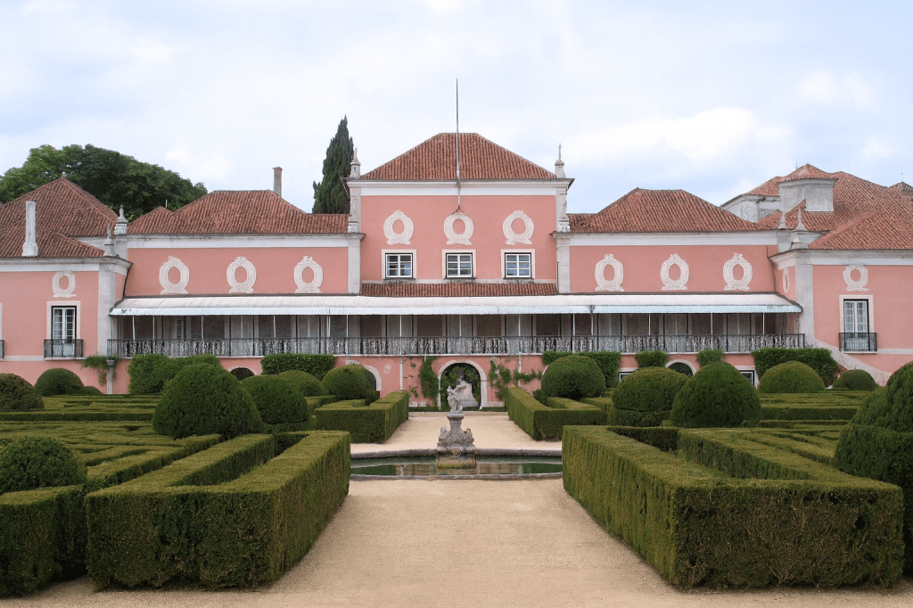 Saiba (de uma vez) as funções do Presidente da República em&nbsp;Portugal